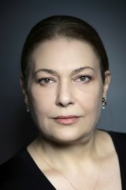 Photo of Zeynep Eronat