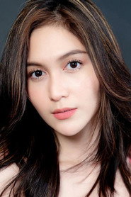 Фото: Denira Wiraguna