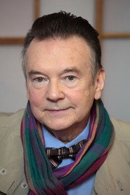 Photo of Valeriy Poletayev