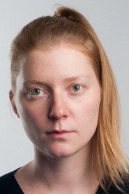Фото: Ulyana Lukina