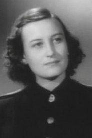 Photo of Galina Frolova