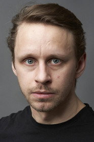 Photo of Aleksandr Martynov