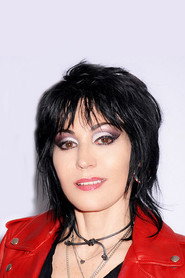 Фото: Joan Jett