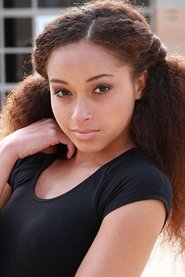 Фото: Shannon Destiny Ryan