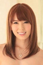 Фото: Yui Hatano
