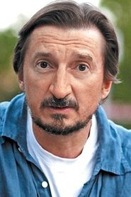 Photo of Aleksandr Lykov