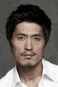 Фото: Park Ji-hoon