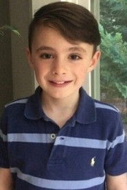 Photo of Max Ragone