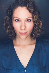 Photo of Anita Petry