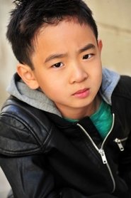 Фото: Dylan Henry Lau