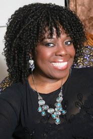 Photo of Ellen Thomas