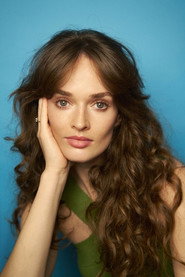 Photo of Anaëlle Duguet