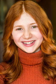 Photo of Beatrice Schneider