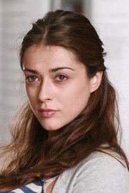 Photo of Valentina Lodovini