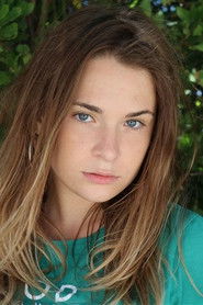 Photo of Marie Mallia