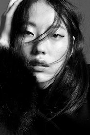 Photo of Park Hee-jeong
