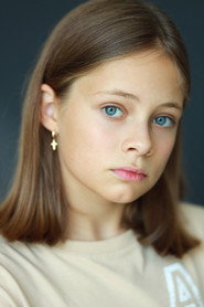 Фото: Alyona Malakhova