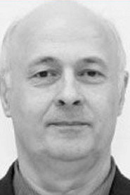 Photo of Erekle Kukhianidze