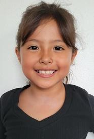 Photo of Khaleesi Lambert-Tsuda