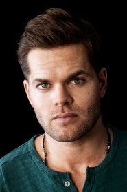 Фото: Wes Chatham