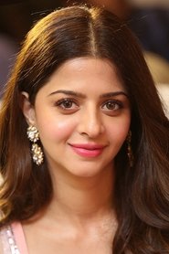 Фото: Vedhika