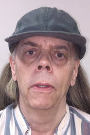 Photo of Greg Ford