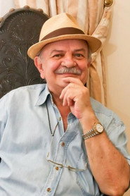 Photo of Harildo Déda