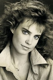 Фото: Catherine Mary Stewart