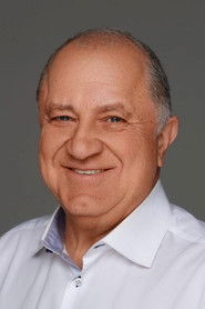 Фото: Vladimir Sterzhakov
