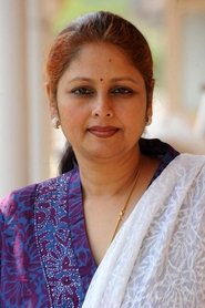 Фото: Jayasudha