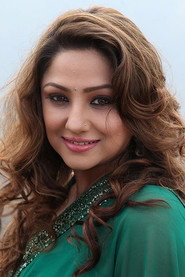 Фото: Priyanka Upendra