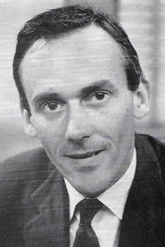 Photo of Dudley Foster