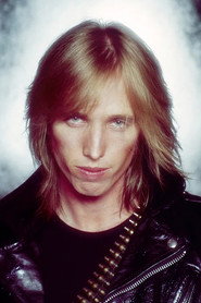Photo of Tom Petty