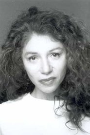 Photo of Myriam Mézières