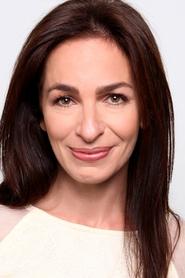 Photo of Salli Saffioti