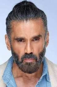 Фото: Suniel Shetty