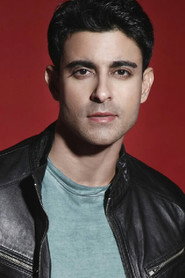 Фото: Gautam Rode