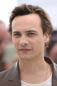 Фото: Frank Dillane