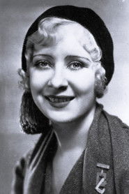 Photo of Gwen Lee