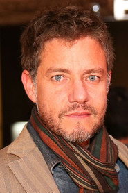 Photo of Pablo Zuñiga