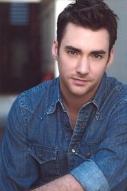 Фото: Donnie Jeffcoat