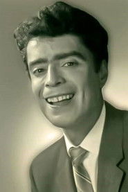 Photo of Adalberto Martínez