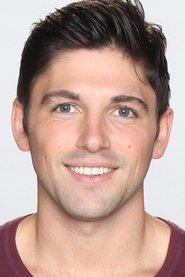 Photo of Robert Adamson