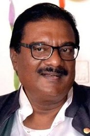Photo of Deepak Shirke
