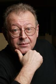 Фото: Boris Komnenić
