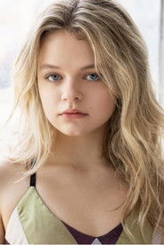 Photo of Kylie Rogers