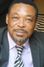 Фото: Mangaliso Ngema