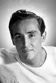Фото: Vittorio Gassman