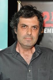 Фото: Kenny Hotz