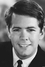 Photo of Tom Lowell